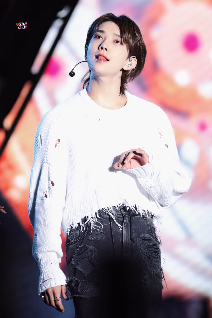 WINDBLUE95's tweet photo. 230709 TMEA

#조슈아 #JOSHUA 
#세븐틴 #SEVENTEEN  @pledis_17 https://t.co/NJuizhozGF