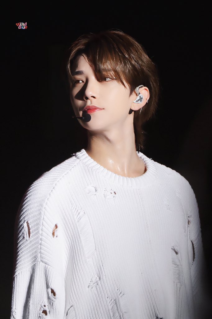 WINDBLUE95's tweet photo. 230709 TMEA

#조슈아 #JOSHUA 
#세븐틴 #SEVENTEEN  @pledis_17 https://t.co/NJuizhozGF