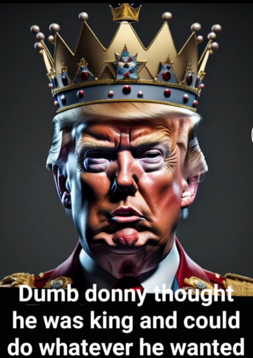 net7654321's tweet photo. ๐นMarrrrsha needs to STFU
She can't even comb her hair
Perfect pair of TRAITORS
& Yes dodo, there is a GOD, but it's NOT him ๐
@POTUS
@LavaErupted
@DOJNatSec
#JackLSmith
@Ape58942715
@2MINCITE
@KathyConcerned
@HardinCoTNDems
@nashvilledems
@CarterCo_TNDems
@TNDemSEC
@DNCWarRoom https://t.co/nTKdYIMXIC