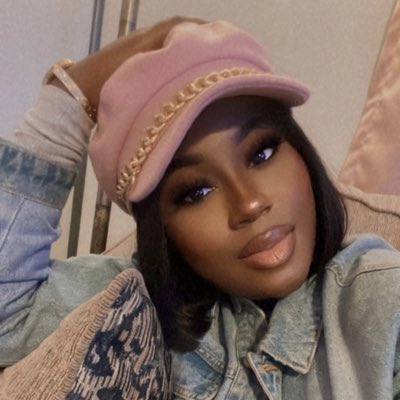 comuffin2's tweet photo. #NewProfilePic https://t.co/24ys5sALUv