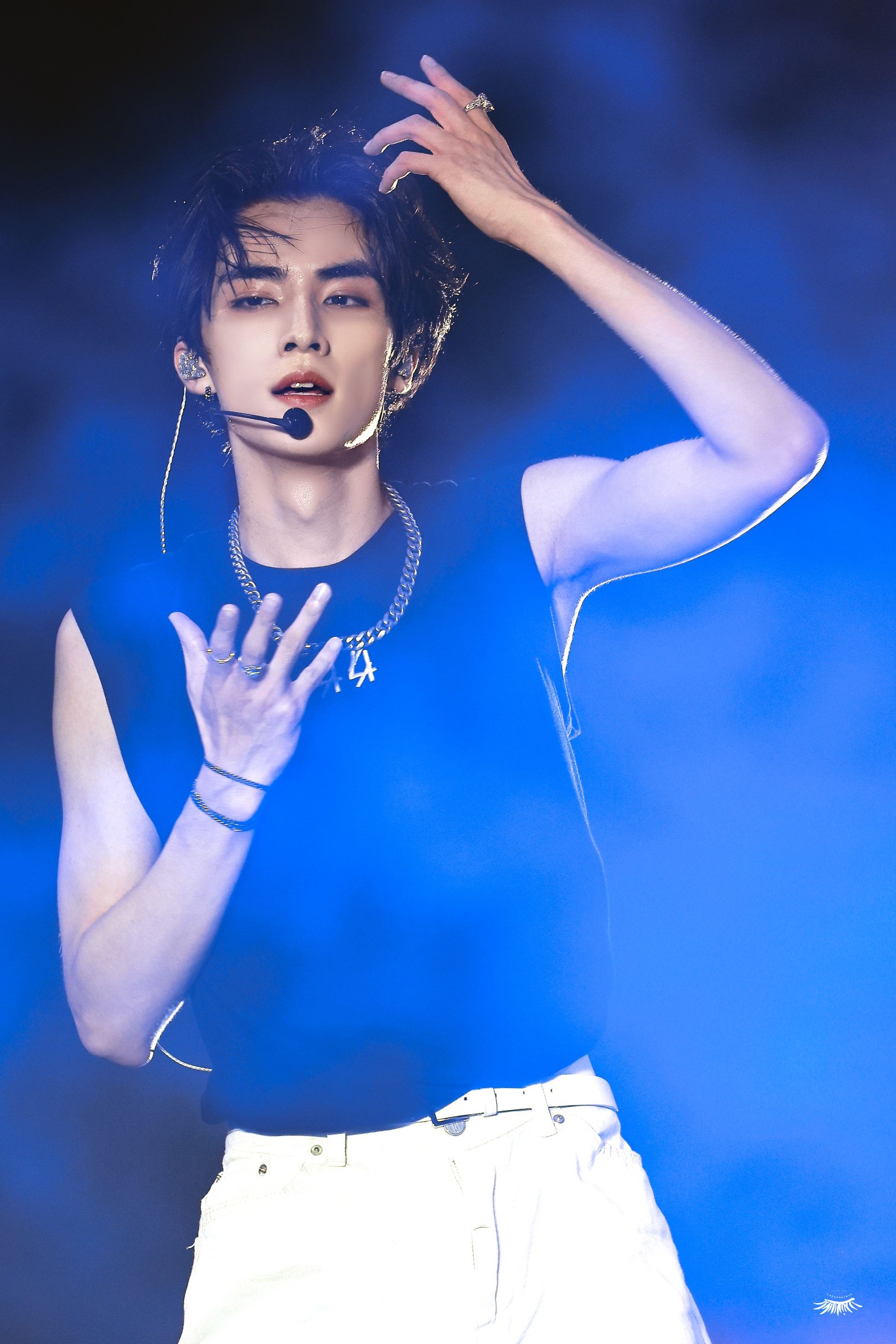 SMTOWN