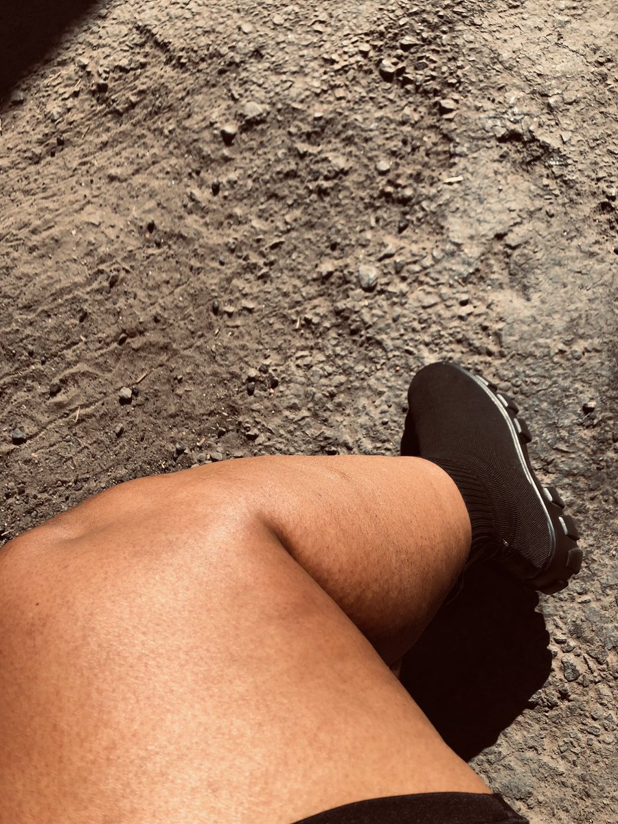 LeratoSP's tweet photo. Location NtonNton😜 https://t.co/y4BXEIXwWw