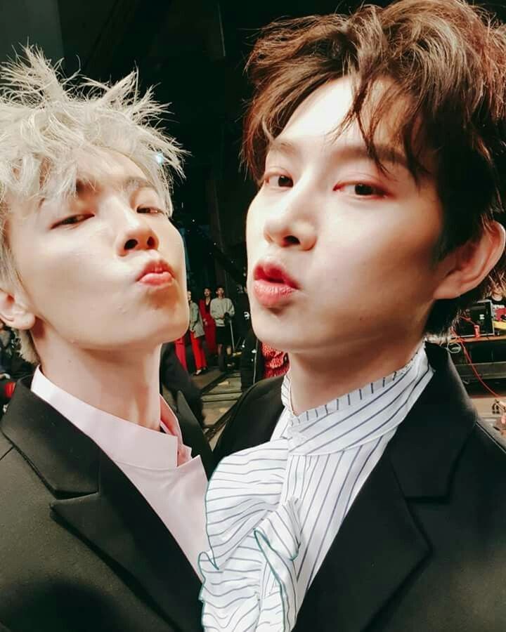 Happy birthday Kim Heechul    