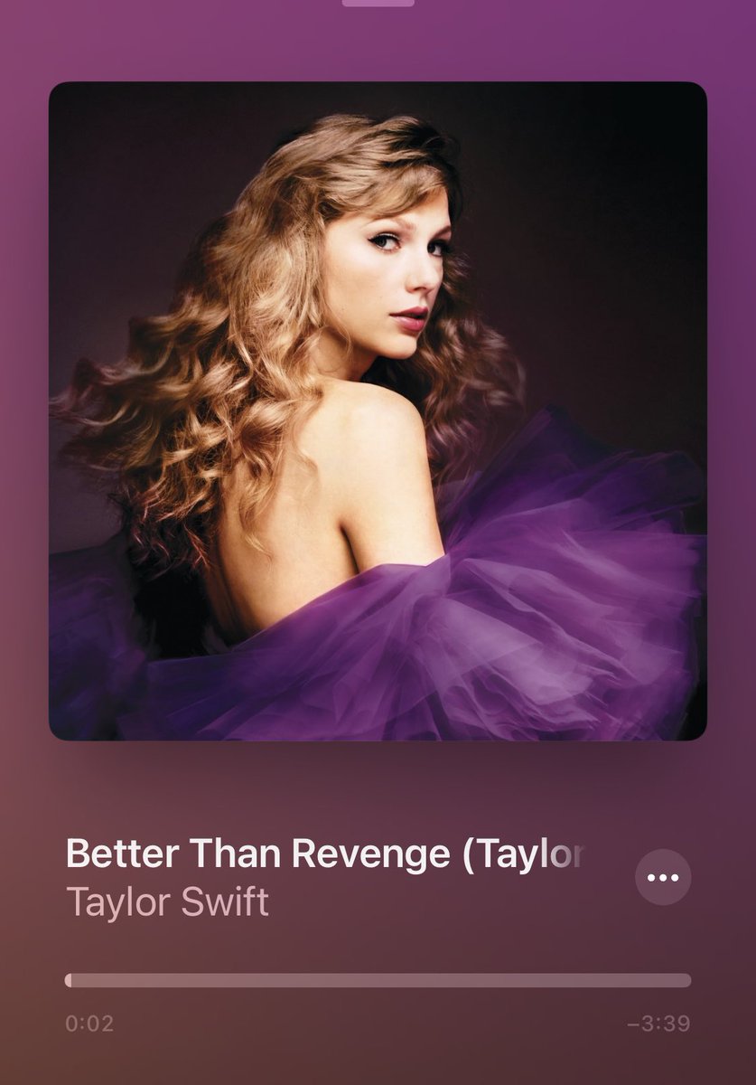 erastourticketz ❤️‍🔥 tweet media