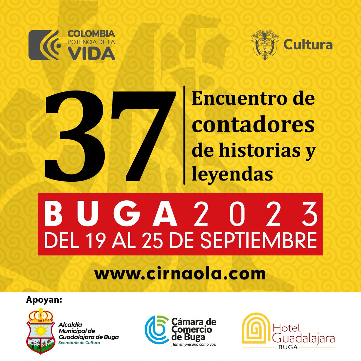 bugahistorias's tweet photo. https://t.co/FyoWubOIop