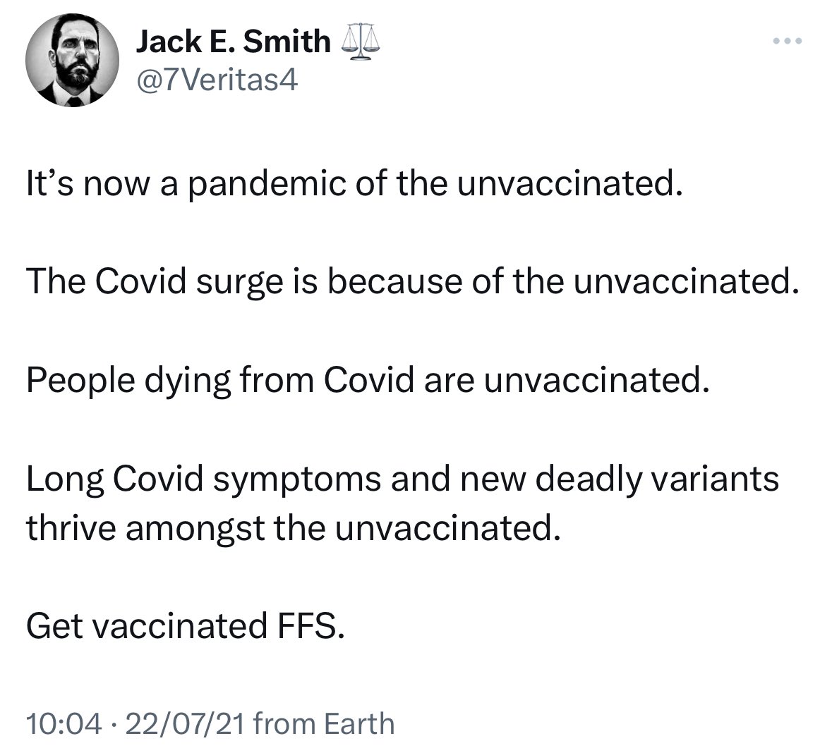 Dr. Simon Goddek tweet media