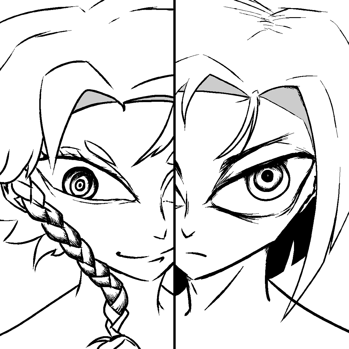 frightlessbrid's tweet photo. https://t.co/kGGgd9SHtU