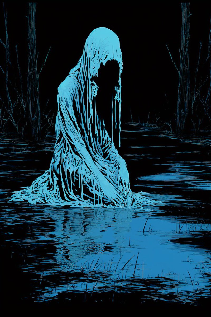 your feelings are valid