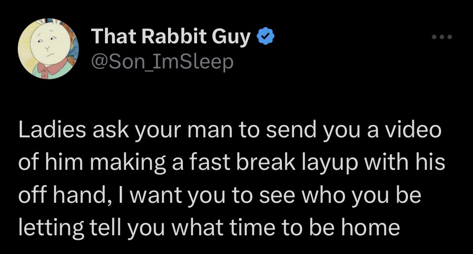 Son_ImSleep's tweet photo. https://t.co/p2ubDj45CE