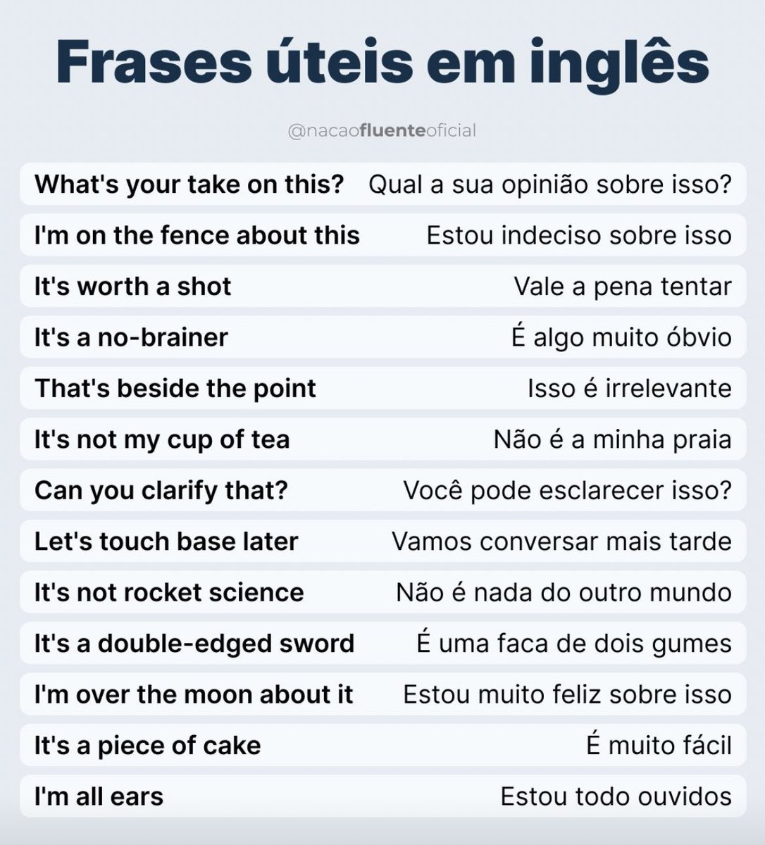 Jeff (em inglês) (@jeffemingles) on Twitter photo 