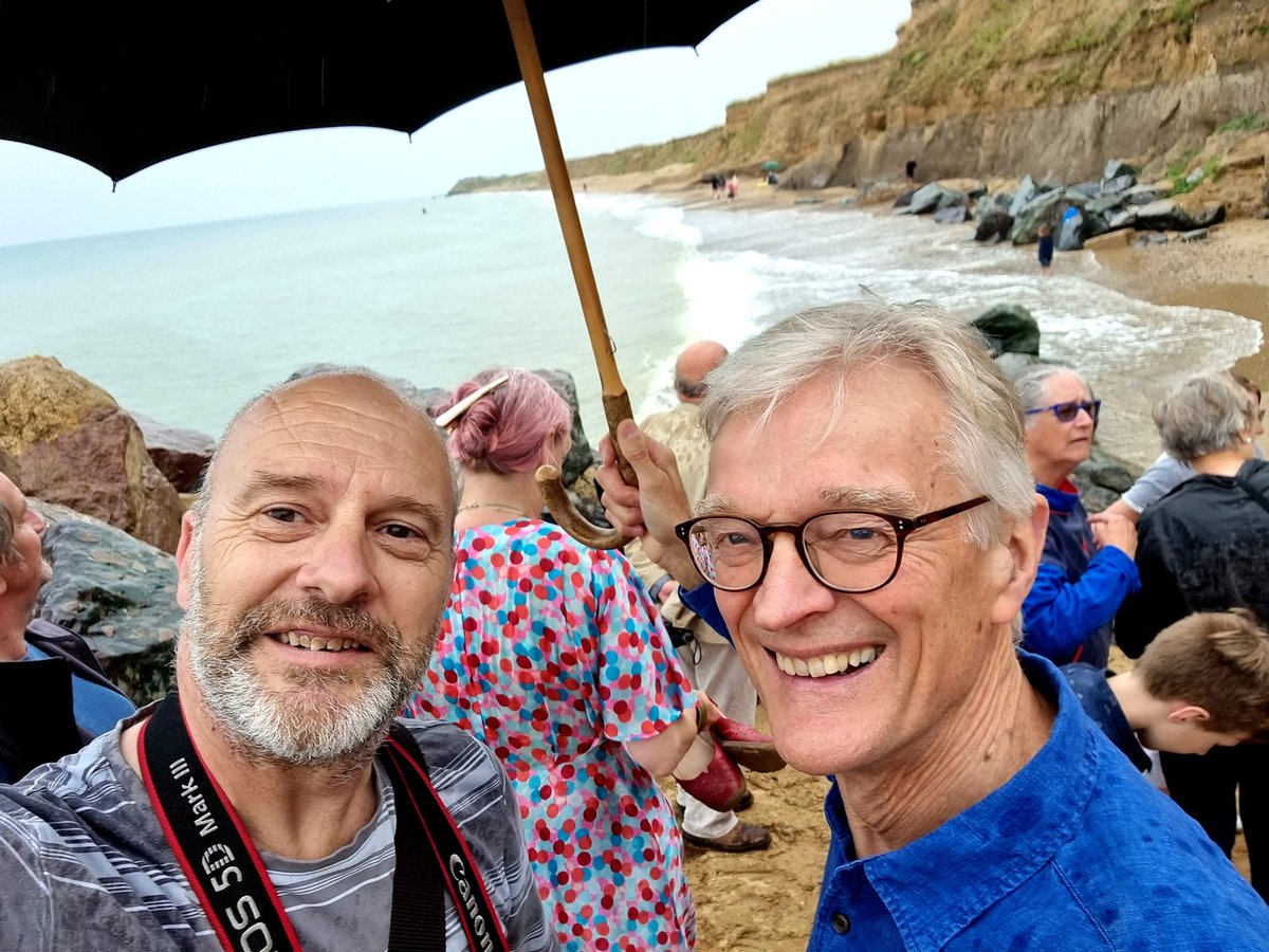 Paul Macro tweet media