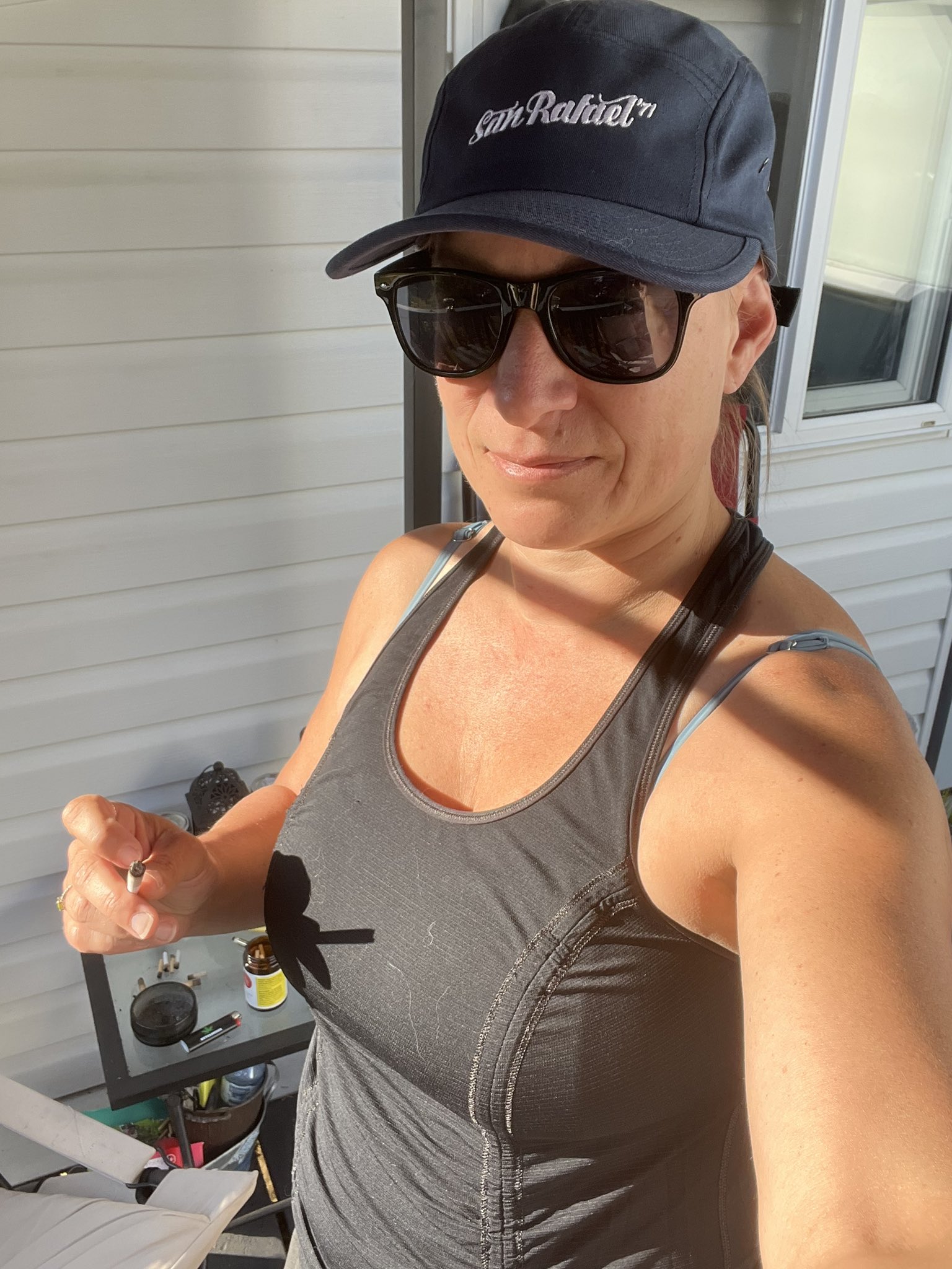 The Legal Ramifications Of Scuba Steph'S Onlyfans Leak - t09zne2