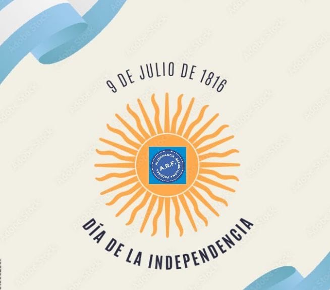 ARF2023's tweet photo. Defendamos la provincia! @guillermobaque ⁦@Cuomo_pablo⁩ ⁦@jorgecoassini⁩ https://t.co/zyW3CesQzC