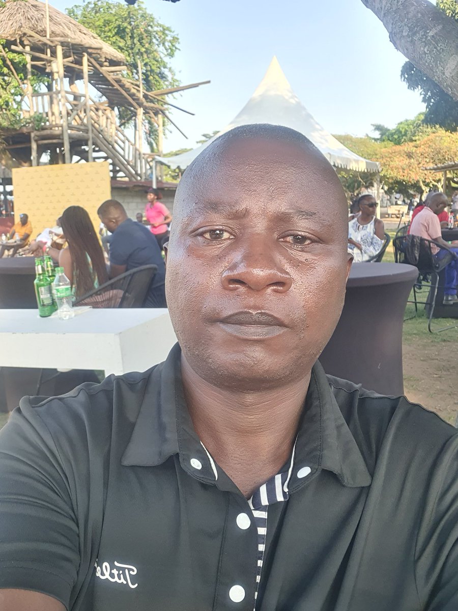 Octus15's tweet image. #binanceworldtour