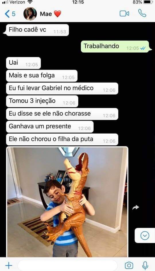 isso é o mais puro suco de Brasil (@purosucodobr) on Twitter photo 