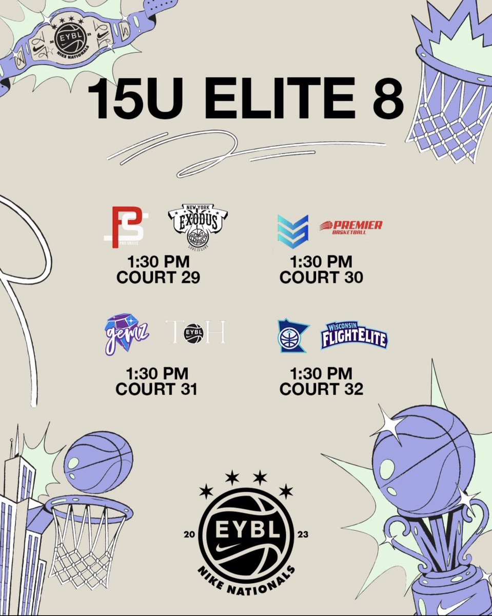 Let’s go Proskills! <a href="/Lindseyhughey15/">Lindsey Hughey</a> <a href="/adriannadrake03/">Adrianna</a> <a href="/pbs_buckets/">Patience (B) Simmons</a> <a href="/kayli_kellogg/">Kayli Kellogg</a> <a href="/KaylinJack35/">Kaylin Jackson</a> <a href="/CharCavin/">Charlotte Cavin</a> <a href="/kaliyahsamuels/">kaliyah</a> <a href="/TallLiz2027/">Elizabeth Pittman</a> @AriBaller11 <a href="/danaramonii/">Dana Ramoni</a> @MakennahAlexis