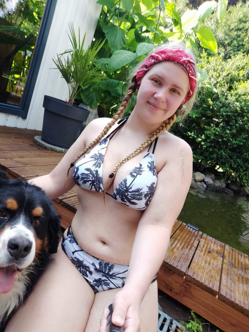 Good boy! 🐶 https://t.co/CjDMyrmCbS<a href="/tag/curvy"class="tags"><span>#curvy</span></a><a href="/tag/teen"class="tags"><span>#teen</span></a><a href="/tag/porn"class="tags"><span>#porn</span></a>