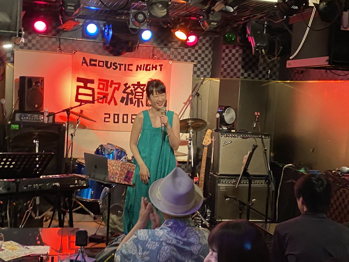 y3710's tweet photo. #DoYAMADA
#根本賢治
#kleio
#fuca https://t.co/NHhkFwfFW4