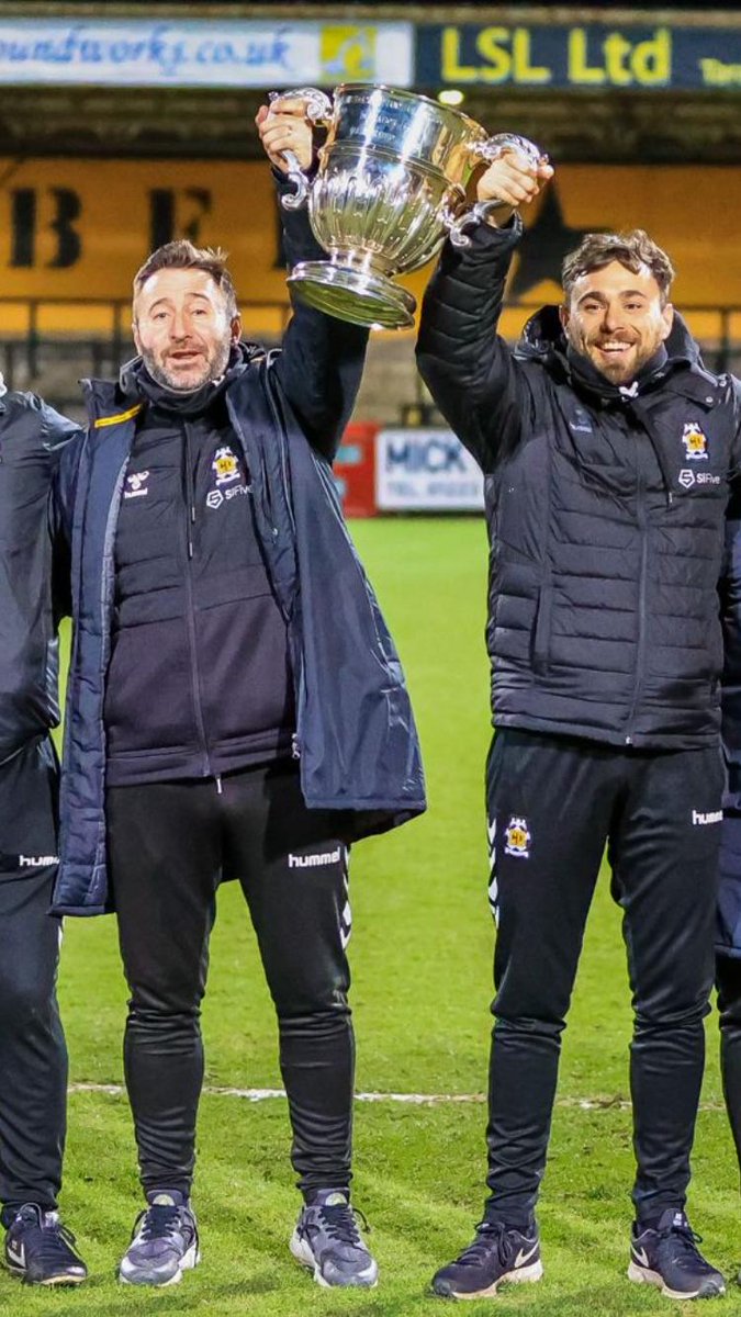 Peter Gill tweet media