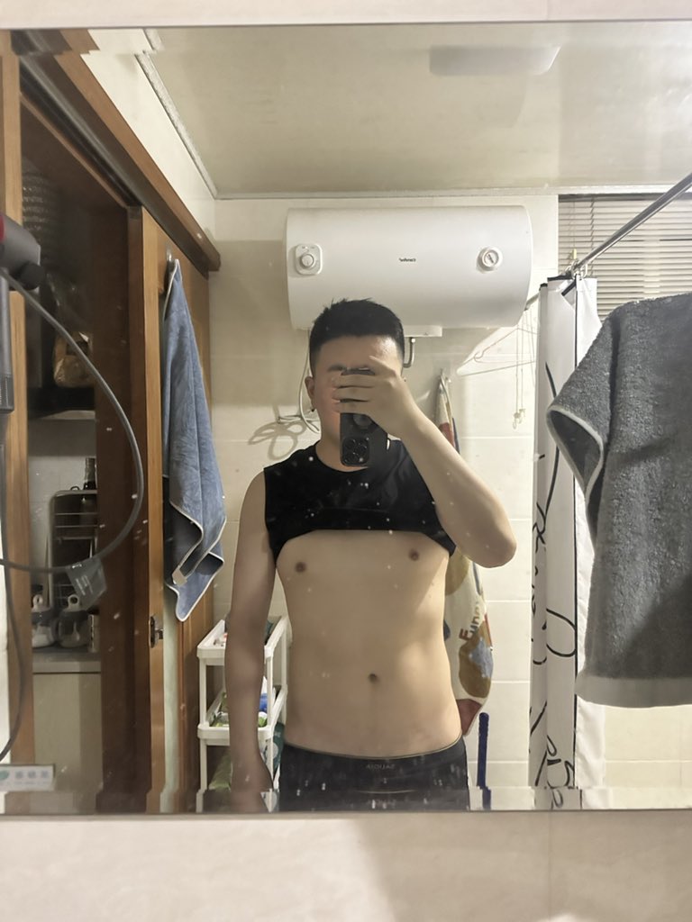 Jasper hao tweet media