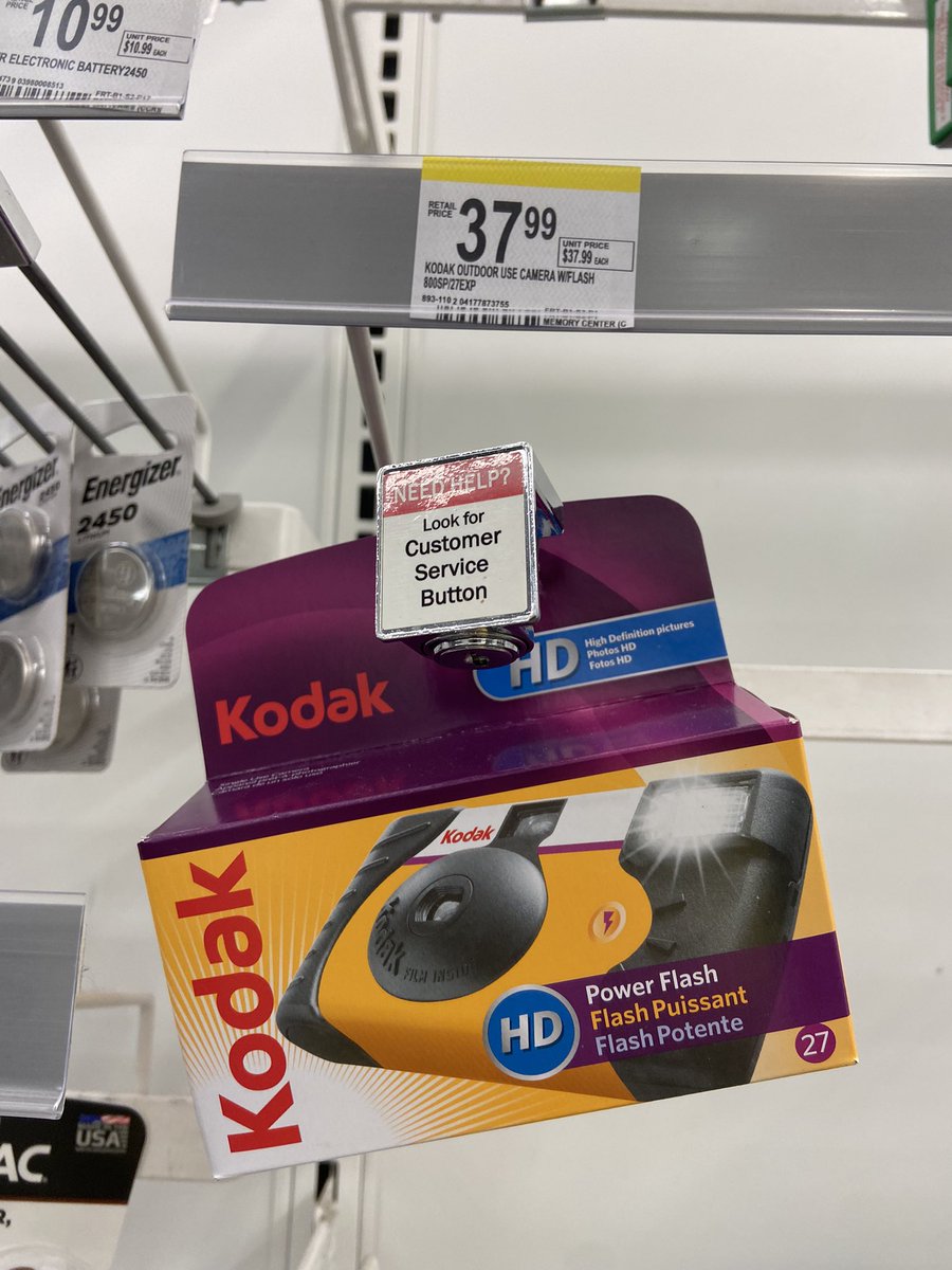 feel like i’ve fallen into another dimension