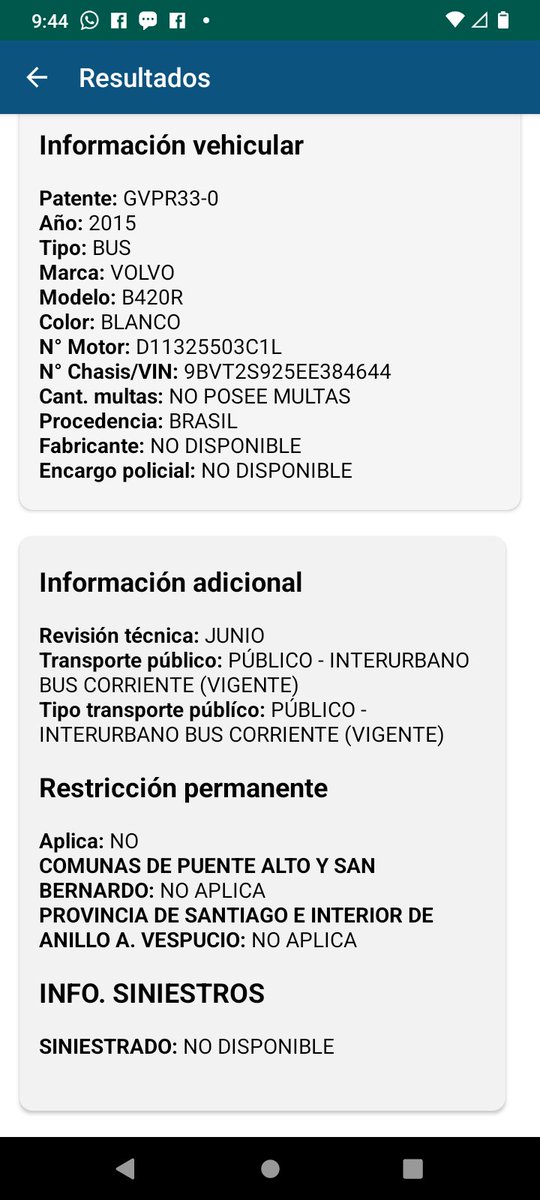 Macetes Gta, PDF, Transporte