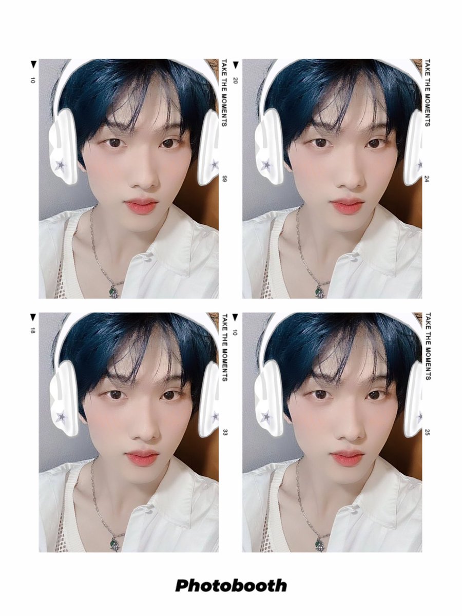 chnchnaa's tweet photo. ☆ Love Star ☆
#NCTzenSelcaDay #NSD #NCT #NCTDREAM #JISUNG #지성 @NCTsmtown_DREAM @NCTsmtown https://t.co/wSsFj4rEkd