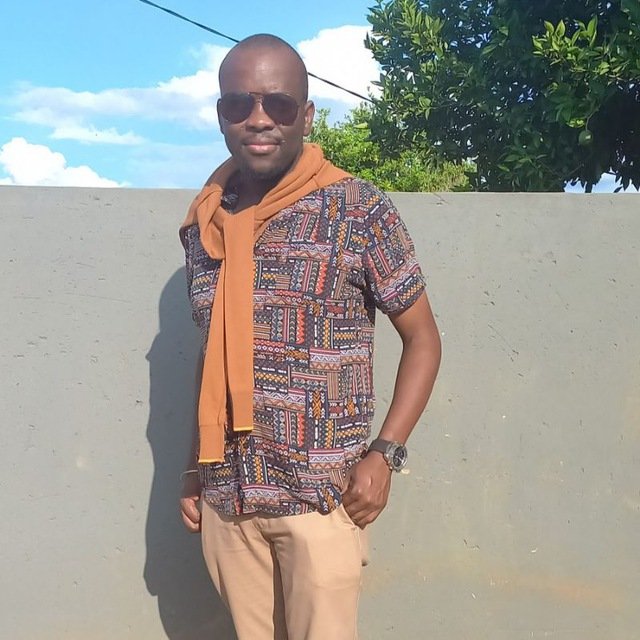 NgobeniMorgan tweet picture