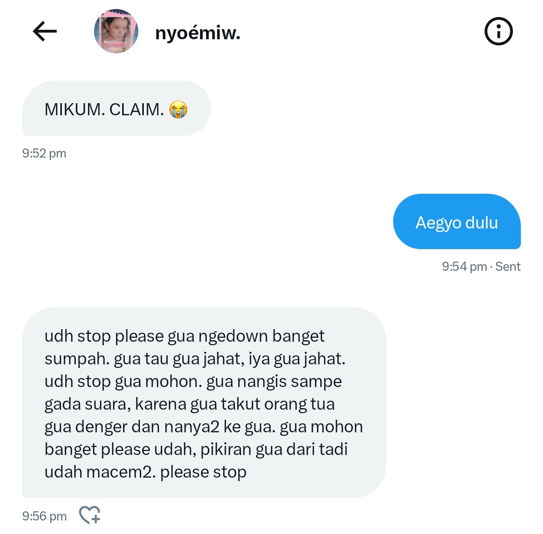 ????? 😭😭😭