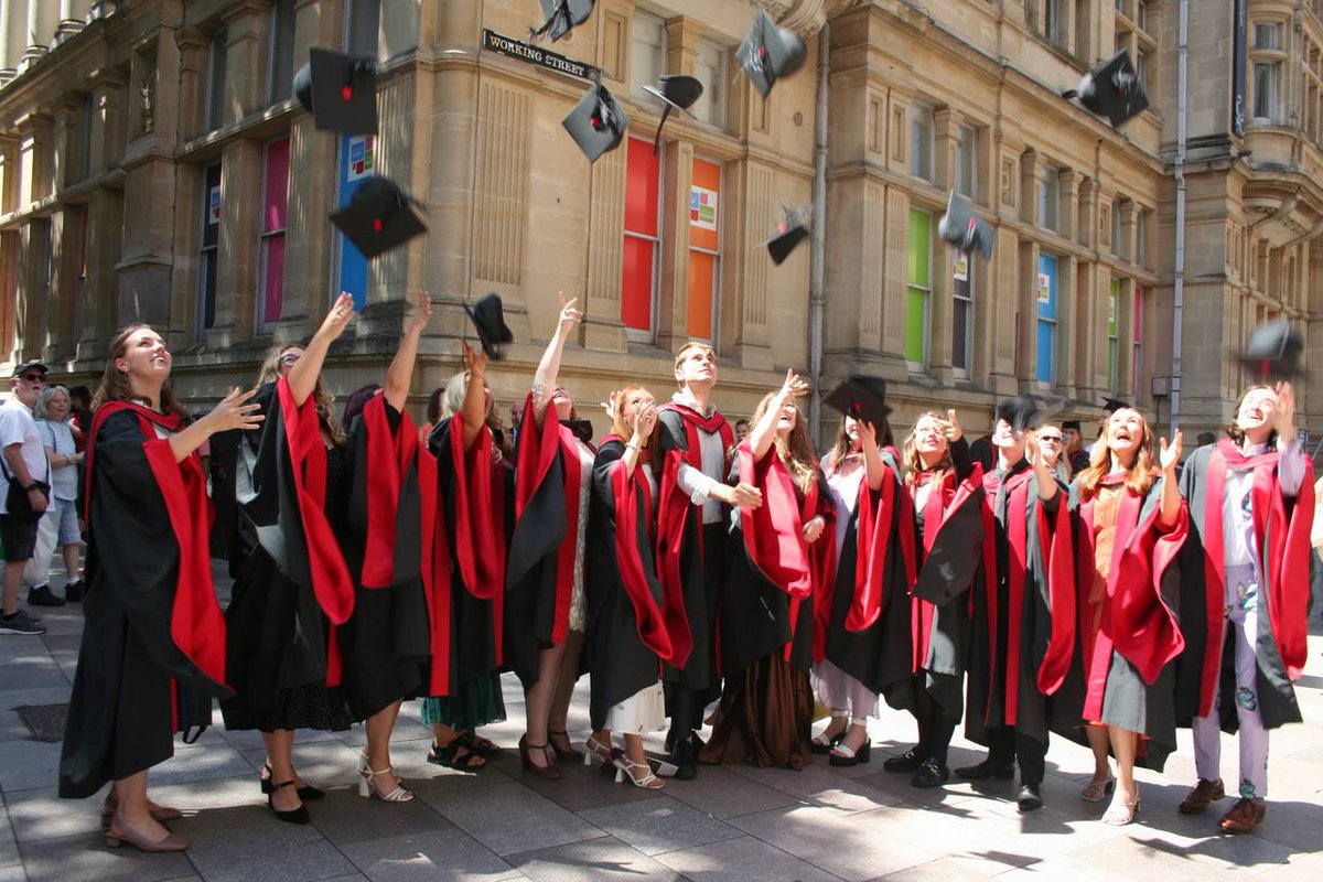 Master of Arts 🎓 <a href="/RWCMD/">Royal Welsh College of Music & Drama</a>