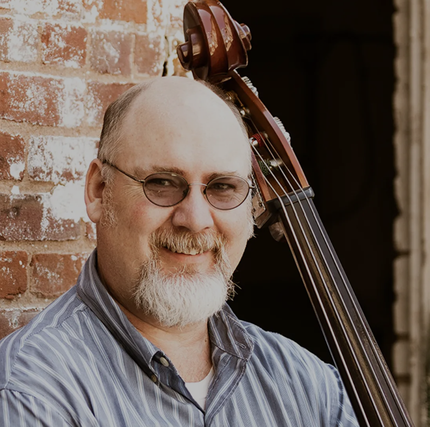 Don't miss this! #nomofomo Eric Hollandsworth on Wednesday July 12th! Eric Hollandsworth grew up as a cellist in Roanoke VA, studying with Peggy McHenry, Dr. Kenneth Lurie + Alan Weinstein.  Currently Eric is a professor of music at ...