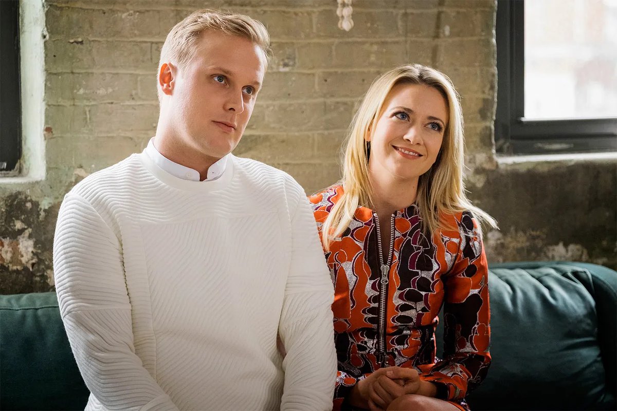 hotpriestt's tweet image. I know everyone keeps suggesting who should have been in the movie but they literally should have been in the movie