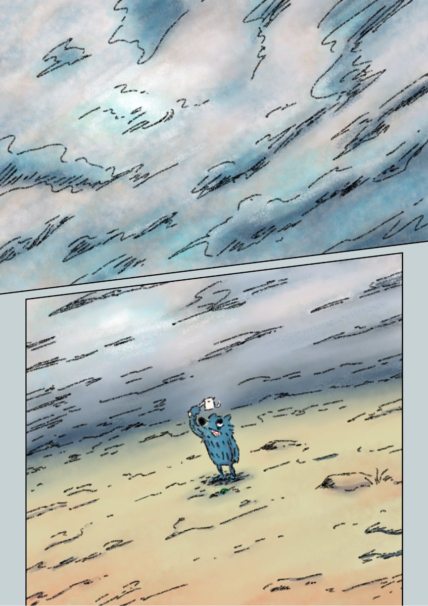 （8/15） https://t.co/OFQhISTqLb