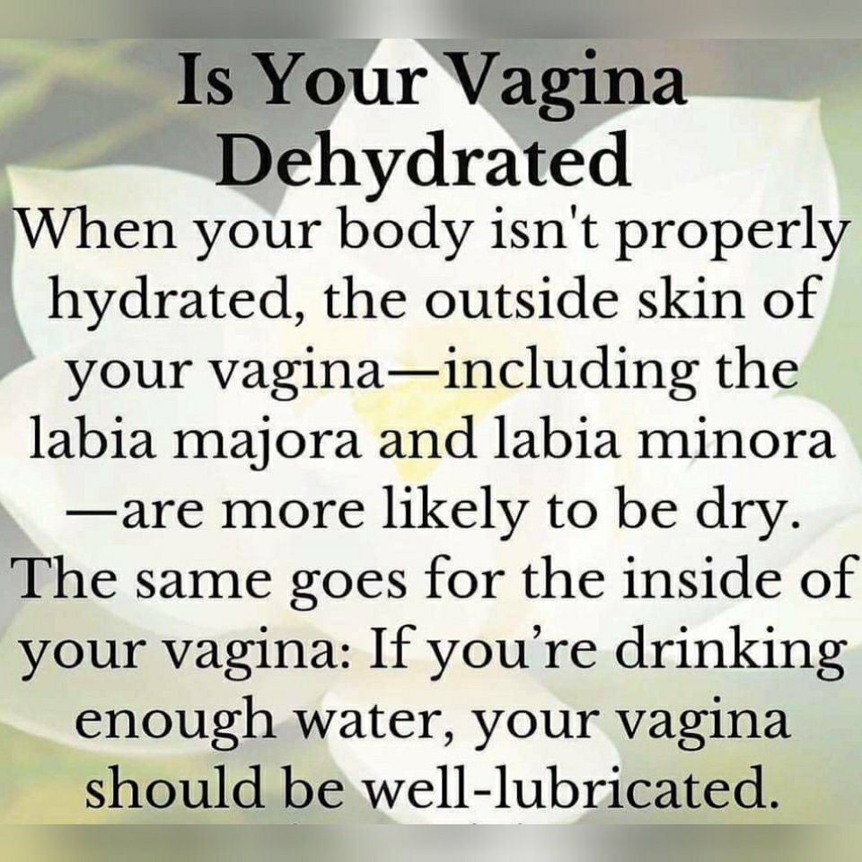 Stay hydrated ladies! Your yoni will thank you for 😻

Book an appointment using the link in the bio 

#GloUpBeautyAndHolistics #yonilove #vsteam #yonisteaming #yonicare #wombhealing #yonihealing #yonipearls #steamychick #yonisteaming #yonisteamingphilly