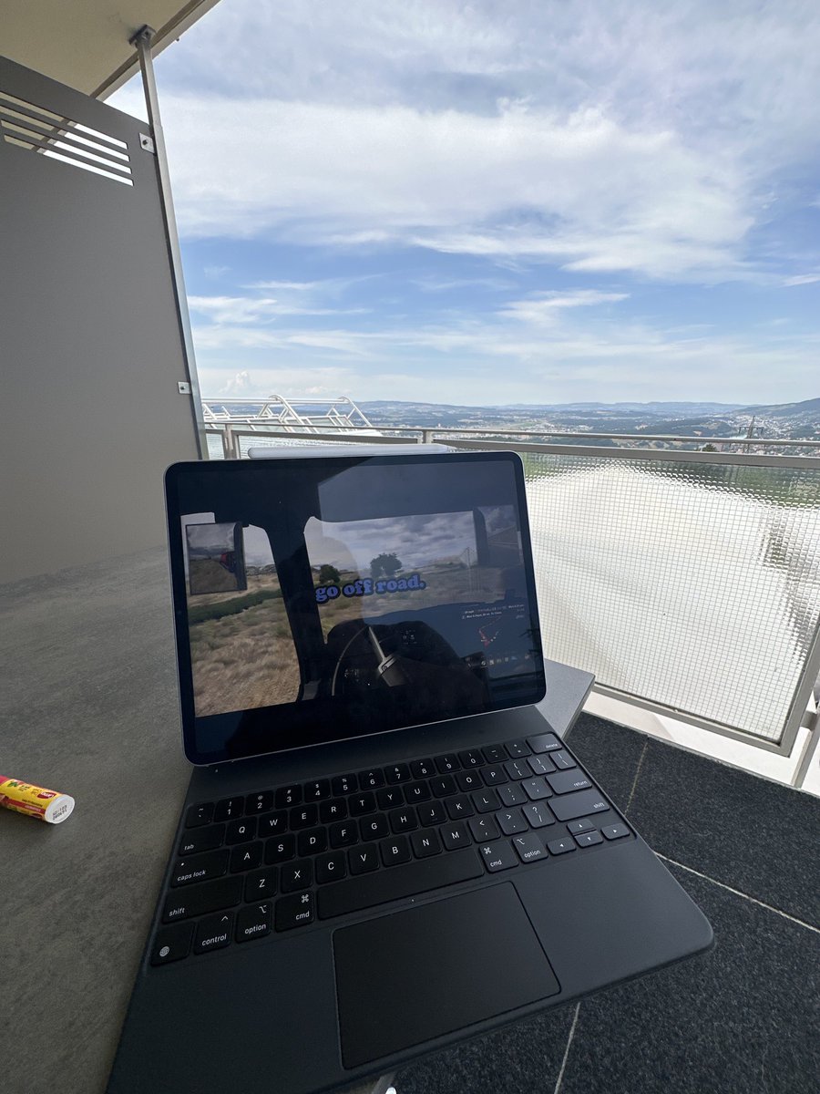 Tap_ski_'s tweet photo. when your homie watches your video from Europe kinda fireeeeee ngl 

GO WATCH THE VIDEO ON YOUTUBE  https://t.co/KgfuzXazOk https://t.co/pQIRGEjTdH