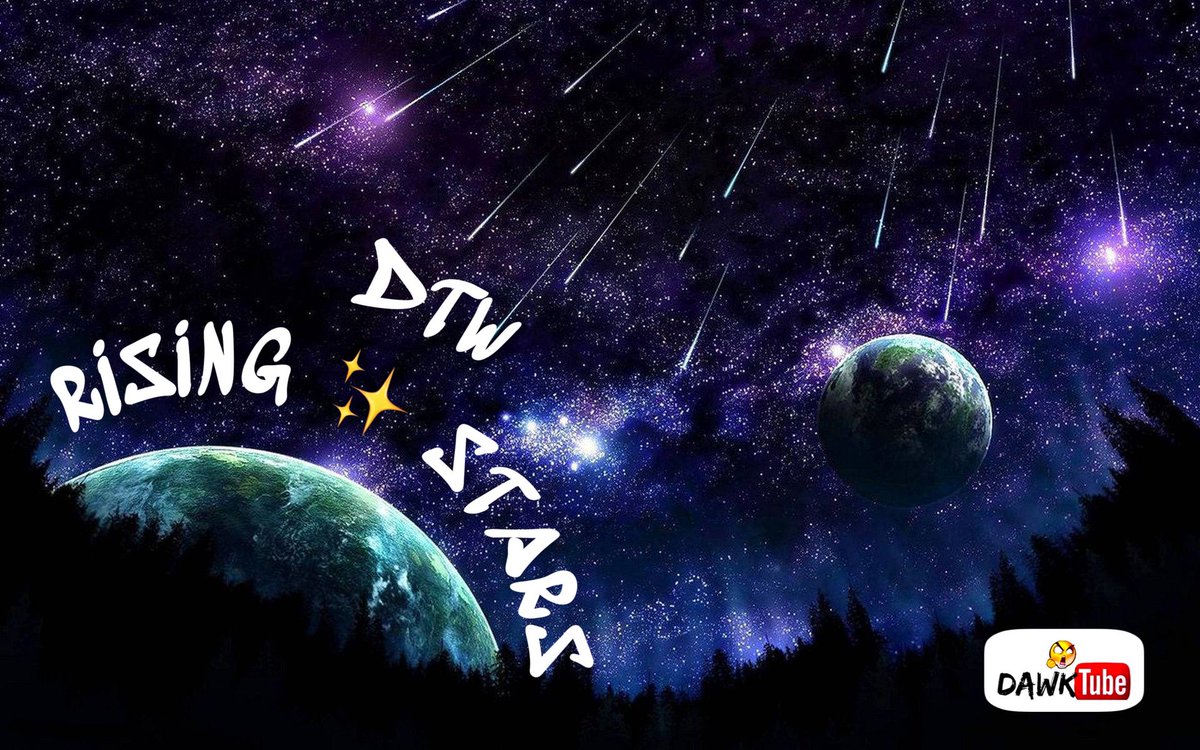 DawkTube's tweet photo. 1st EPISODES OF #RISINGSTARS &amp; #HEAT SINCE THE PPV LAST SATURDAY 👀🔥‼️ NEW EDITIONS TO BOTH ROSTERS 🤯🤯🤯….

STAYED LOCKED IN TO SEE WHAT TIME IM GOING LIVE TODAY. DONT WANNA MISS THESE EPISODES 🔥🔥🔥🔥 https://t.co/bqTPj8Mvg3