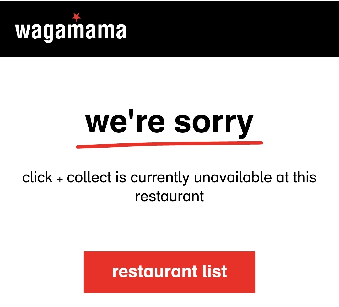 J Chapman tweet media