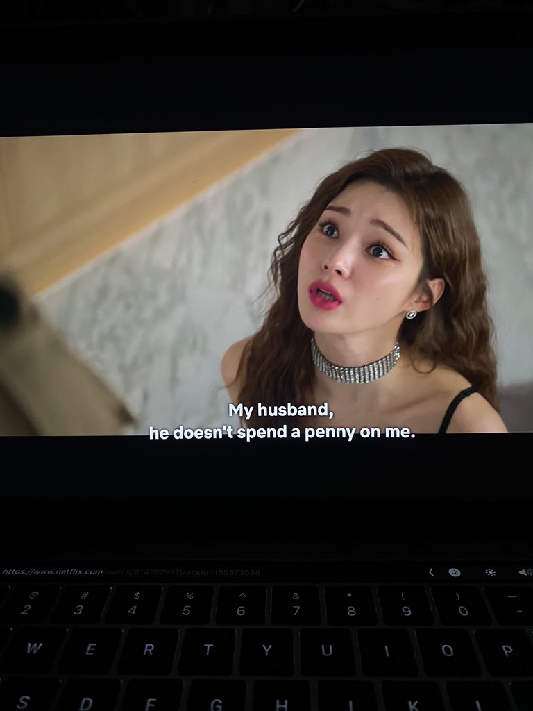 Onyiibekeh's tweet photo. LMAO. https://t.co/SyRQSP0iGm