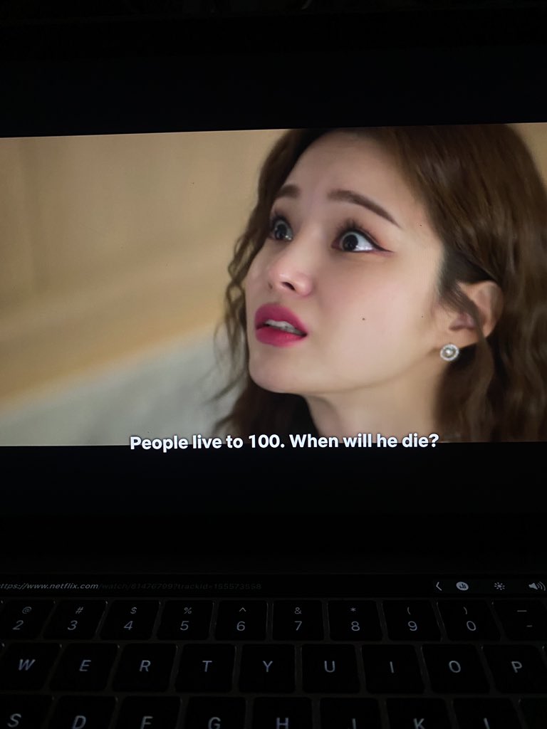 Onyiibekeh's tweet photo. LMAO. https://t.co/SyRQSP0iGm