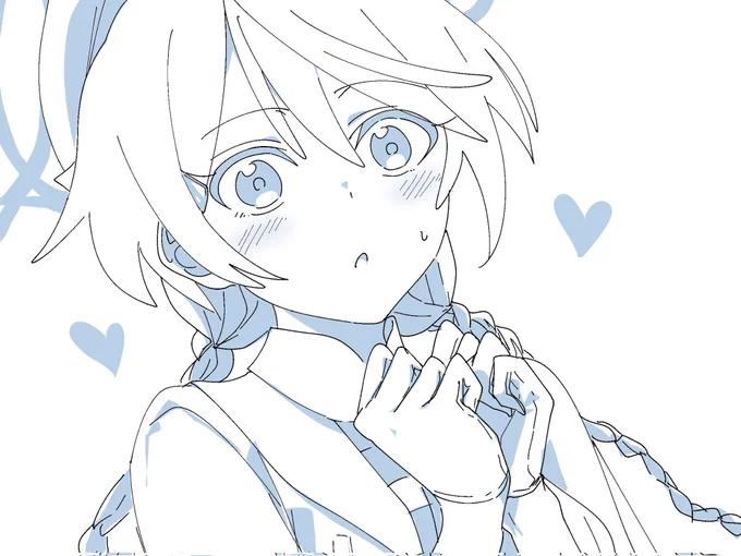 週末に仕上げ(たい) 