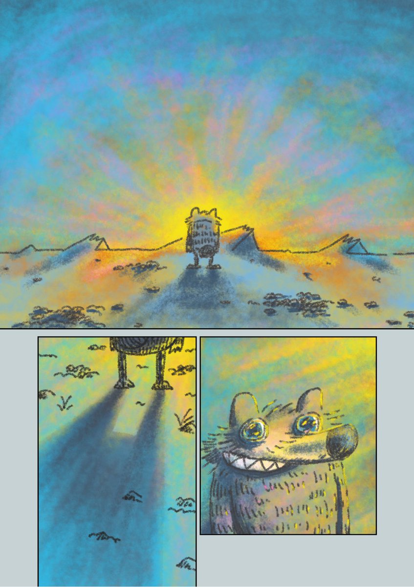 （3/15） https://t.co/0clA0t26Ry