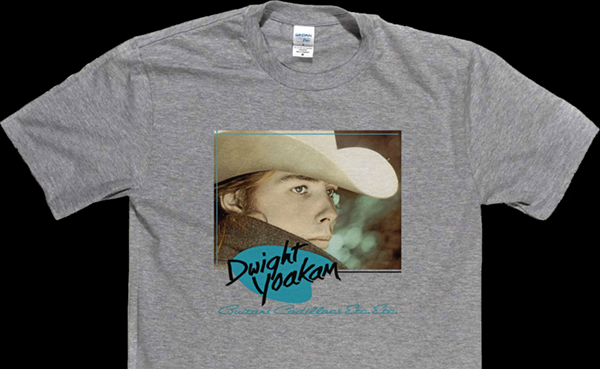 DJTees's tweet photo. Last Call Ltd Edition Tees Stones Quo America &amp; more... 1000's more classic obscure eclectic t-shirts with blogs on... &amp; Megapoint Discounts! https://t.co/12AZix6PyH https://t.co/dnpa4oagJG