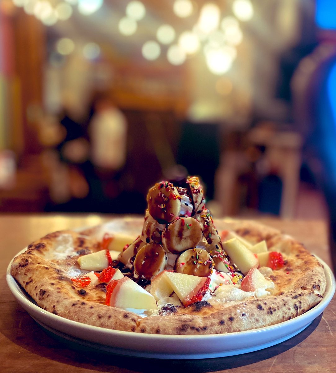 ①mo_oto_oko_onページ ura庭8528 (@uraniwa8528) / Posts / X