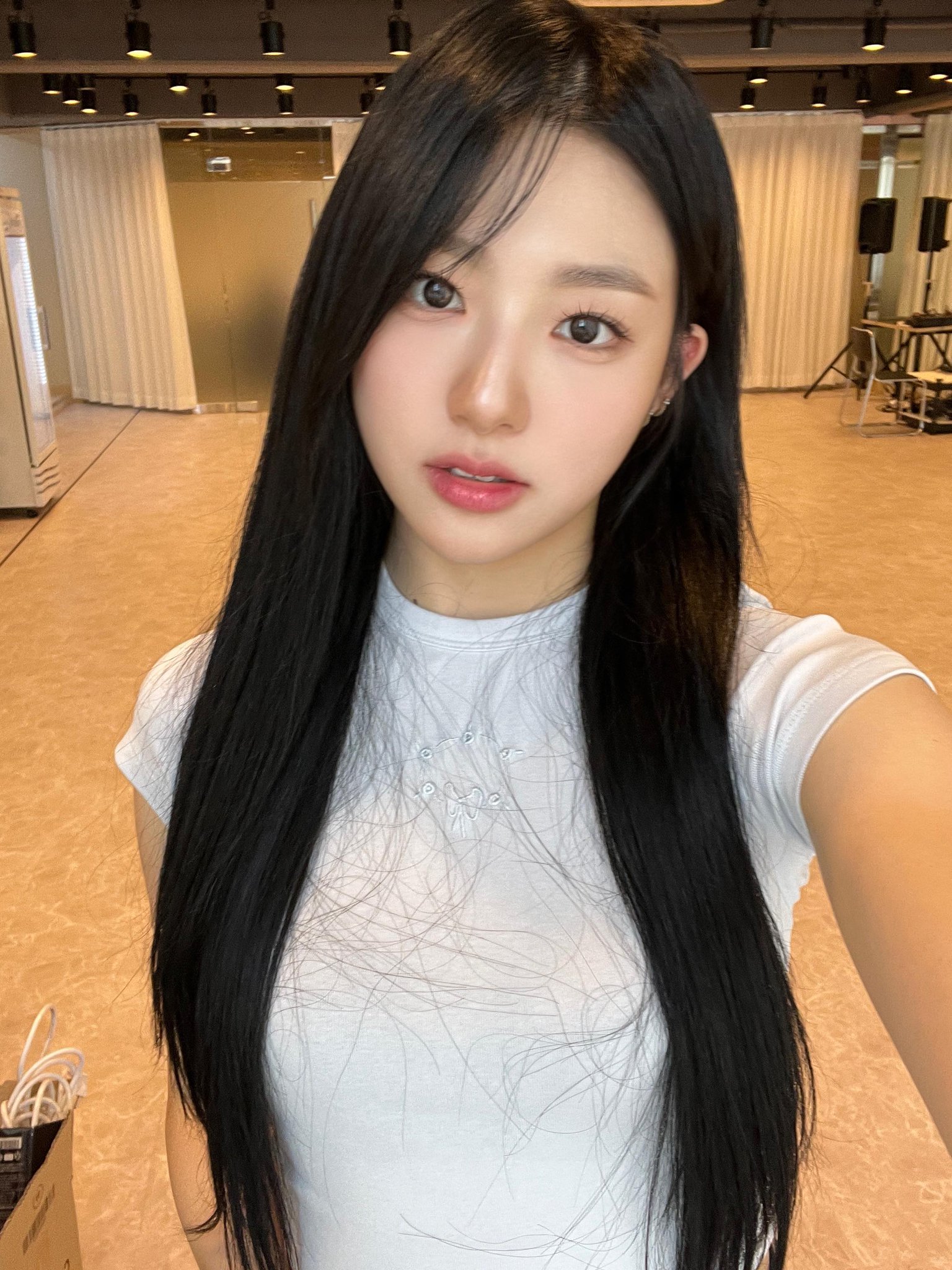 on-twitter-090723-8-18pm-kst-tmi-i-drank-watermelon-juice