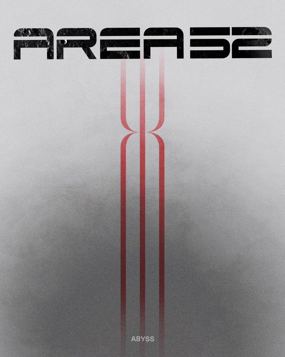 BamBam1A's tweet image. 