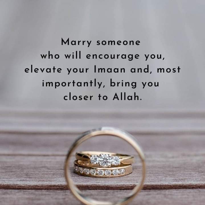 SamraFirdaus2's tweet photo. ❣️ https://t.co/9IPh2zZDRP