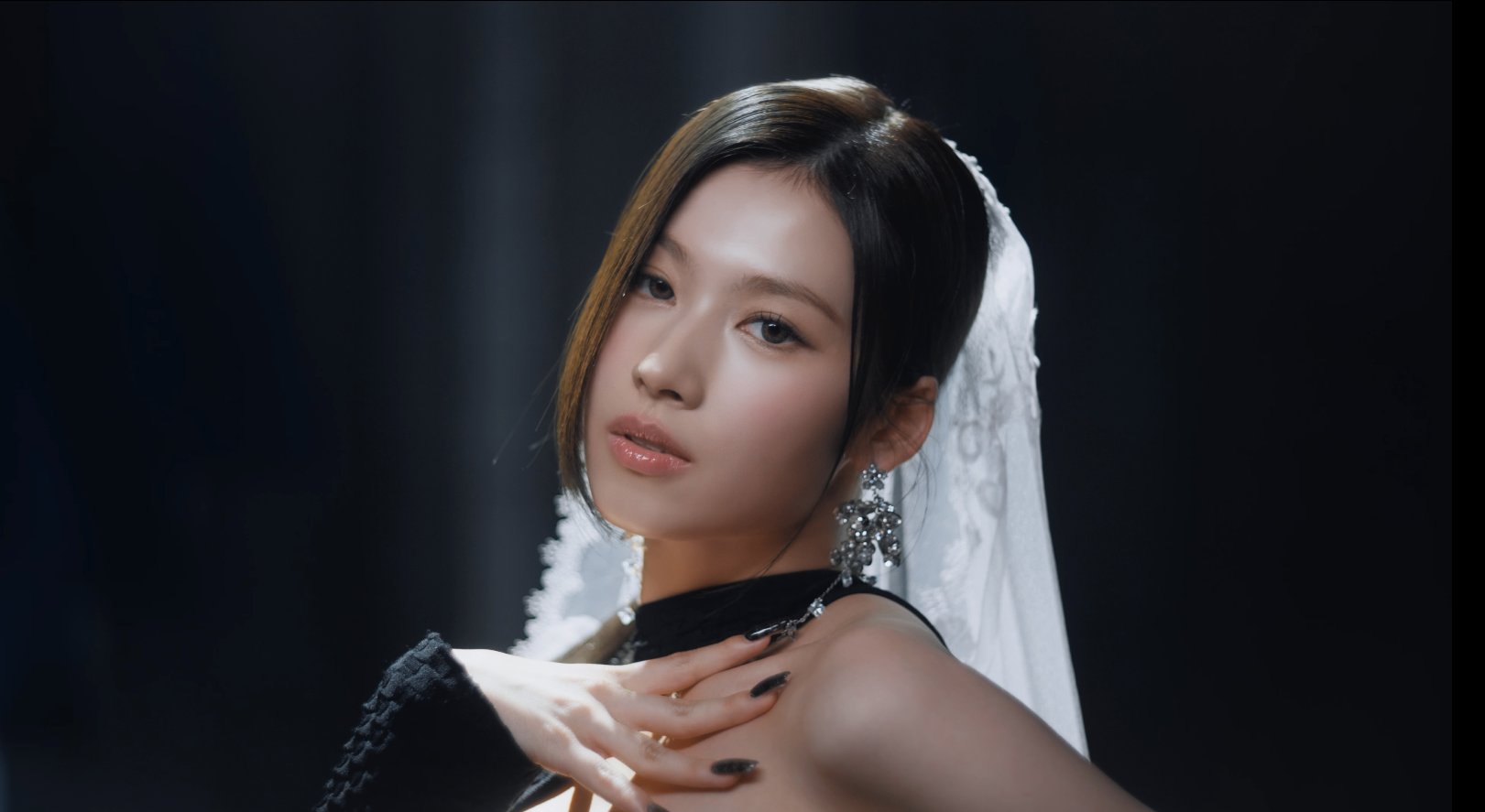 TWICE JAPAN OFFICIAL on X: 
