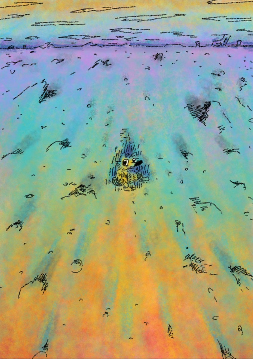 （5/15） https://t.co/KHzDGuKKjK