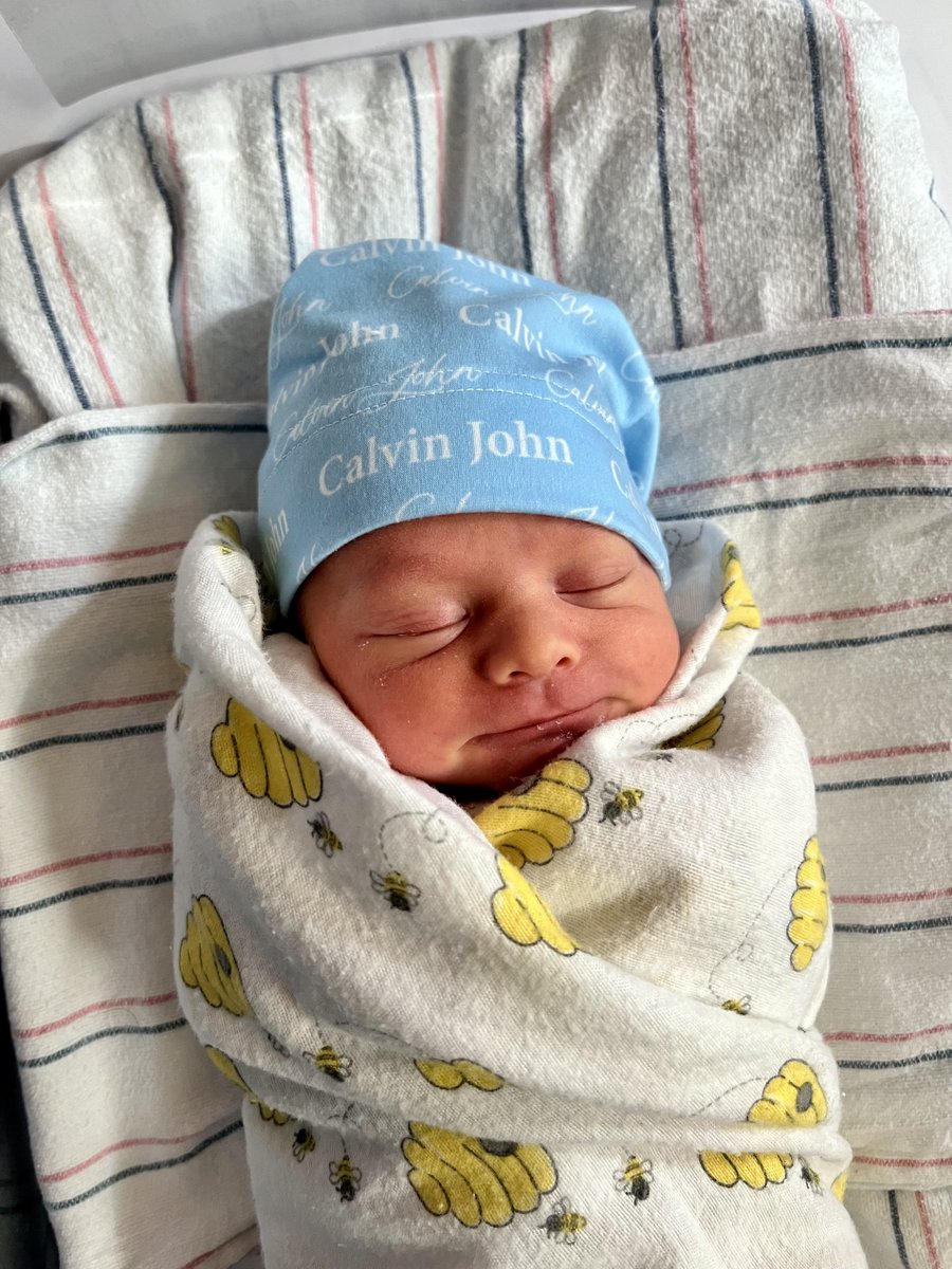 Ryan Bailey tweet media