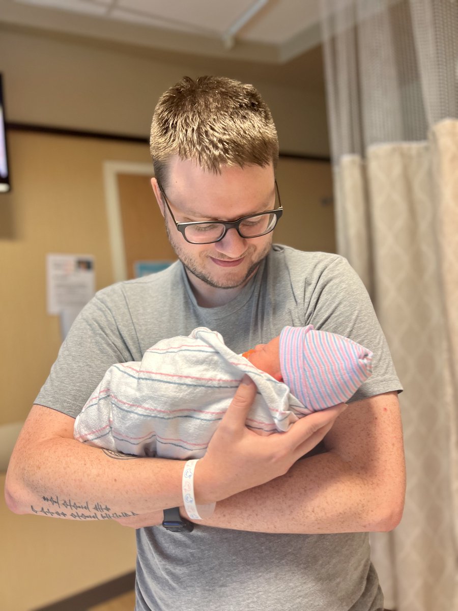 Ryan Bailey tweet media